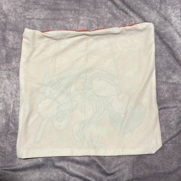 Ramen Pillow case - Picture 5 of 5